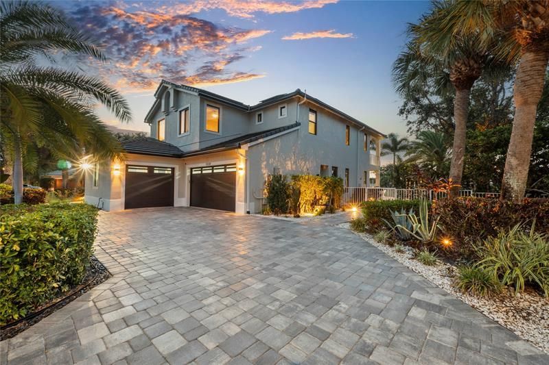 11737 Windsor Bay Pl, Wellington, FL 33449 Photo