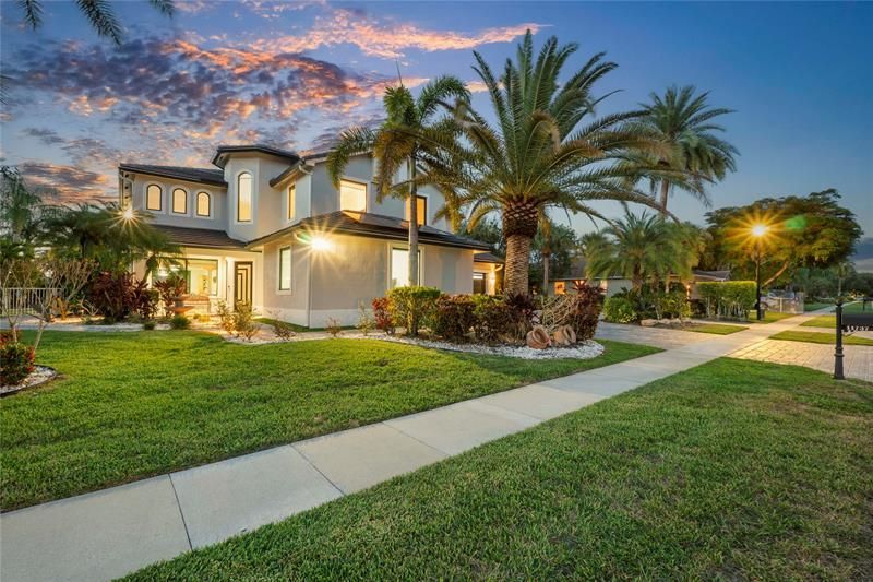 11737 Windsor Bay Pl, Wellington, FL 33449 Photo