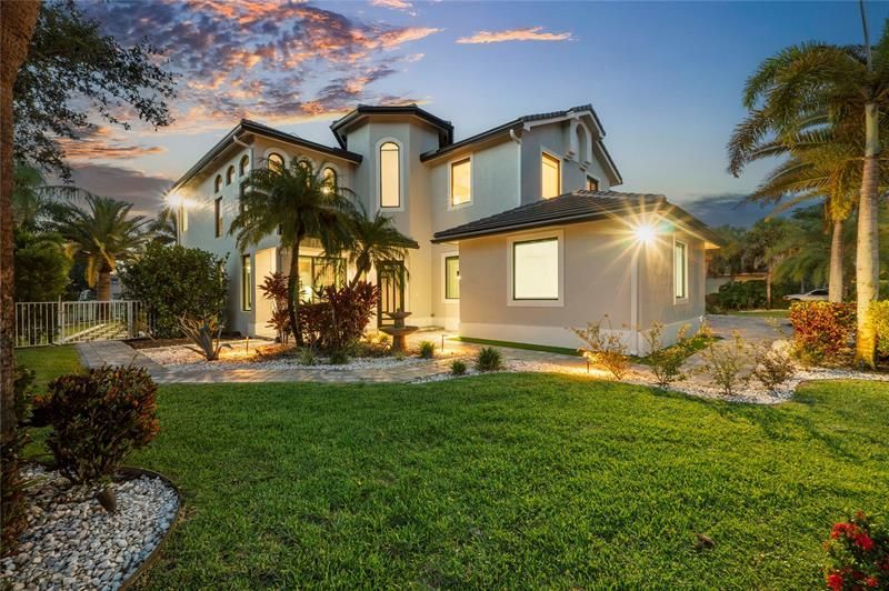 11737 Windsor Bay Pl, Wellington, FL 33449 Photo