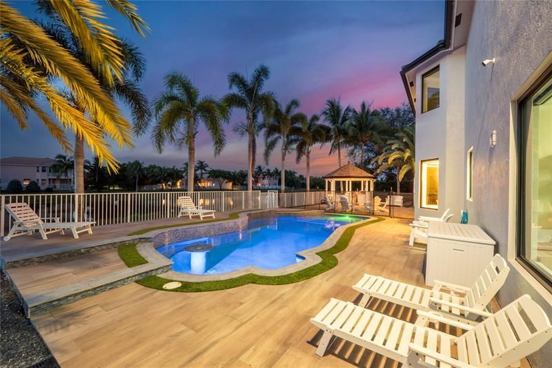 11737 Windsor Bay Pl, Wellington, FL 33449 Photo