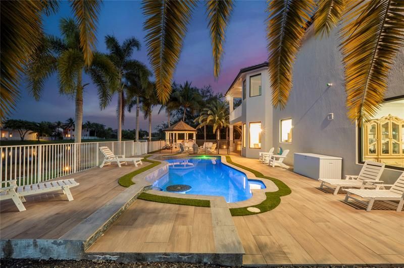 11737 Windsor Bay Pl, Wellington, FL 33449 Photo