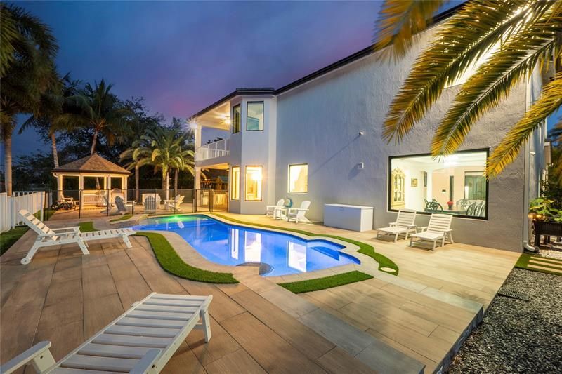 11737 Windsor Bay Pl, Wellington, FL 33449 Photo