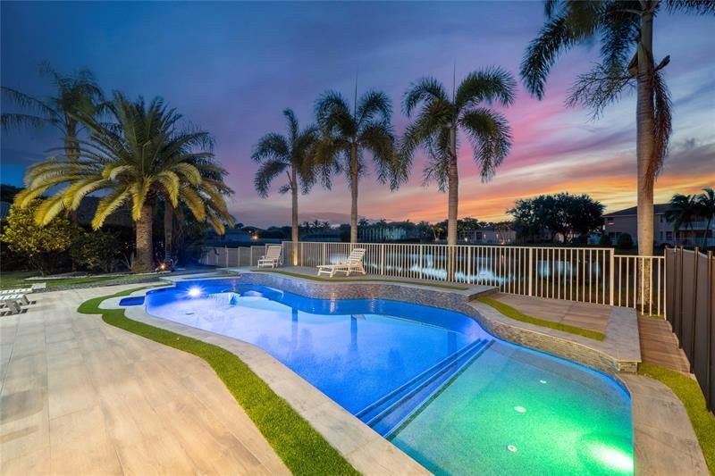 11737 Windsor Bay Pl, Wellington, FL 33449 Photo