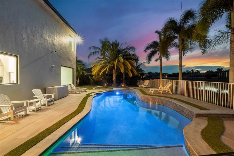 11737 Windsor Bay Pl, Wellington, FL 33449 Photo