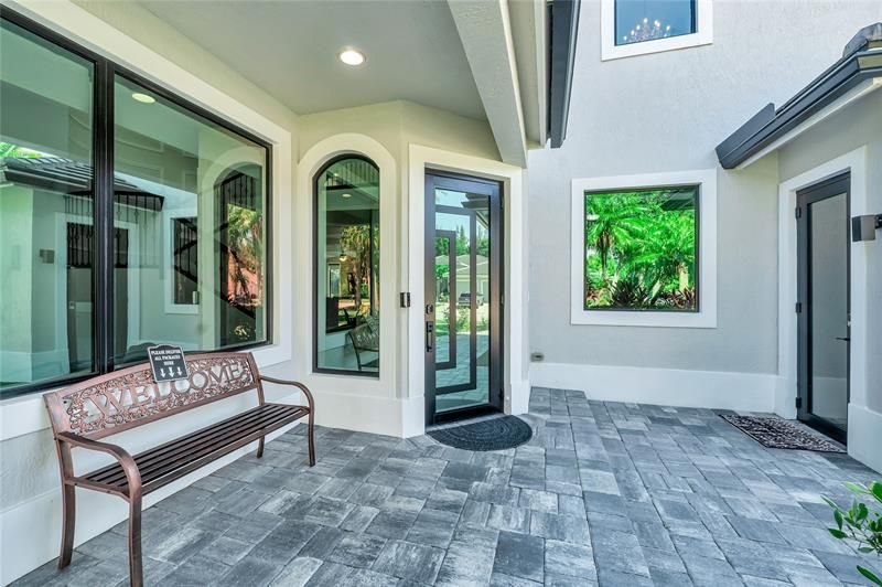 11737 Windsor Bay Pl, Wellington, FL 33449 Photo