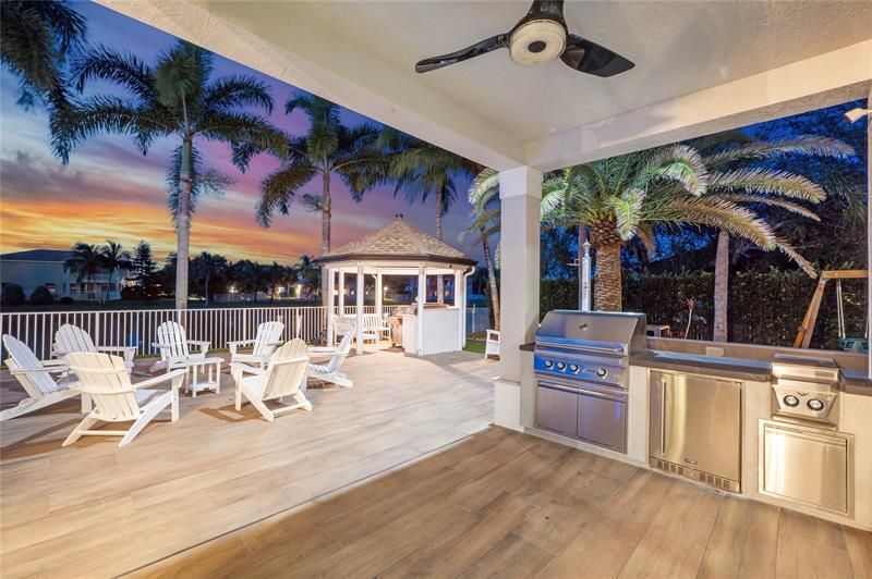 11737 Windsor Bay Pl, Wellington, FL 33449 Photo