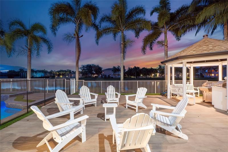 11737 Windsor Bay Pl, Wellington, FL 33449 Photo