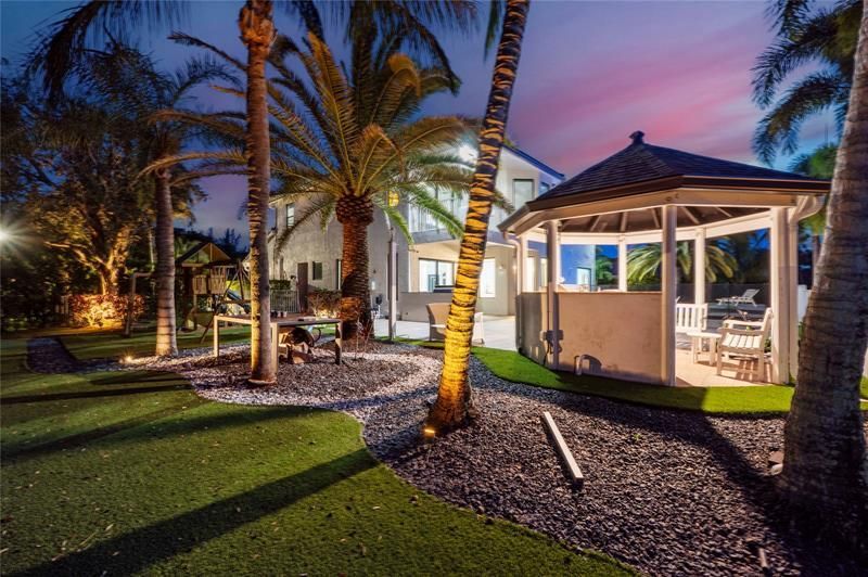 11737 Windsor Bay Pl, Wellington, FL 33449 Photo