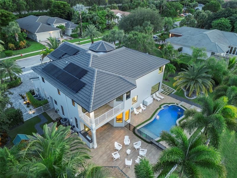 11737 Windsor Bay Pl, Wellington, FL 33449 Photo