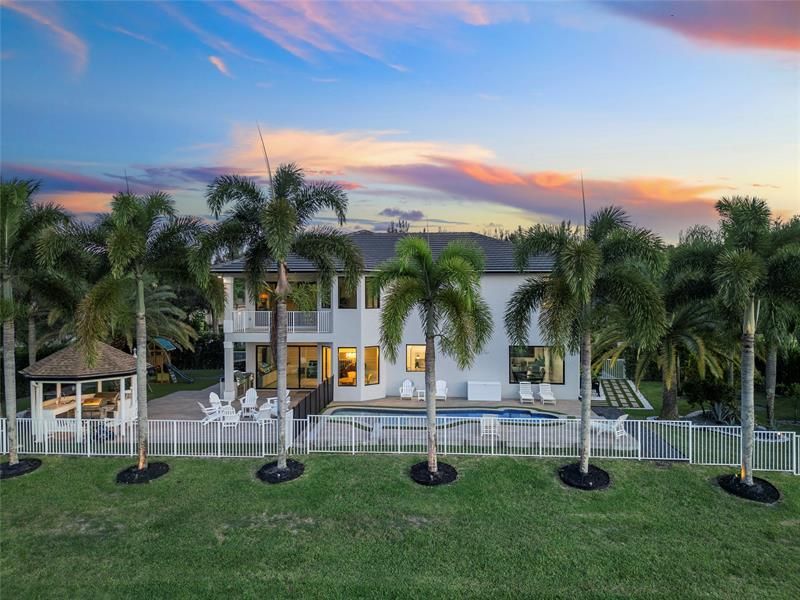 11737 Windsor Bay Pl, Wellington, FL 33449 Photo