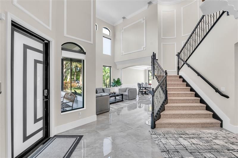 11737 Windsor Bay Pl, Wellington, FL 33449 Photo