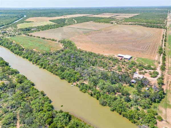 3638 County Road 312, Voss, TX 76888