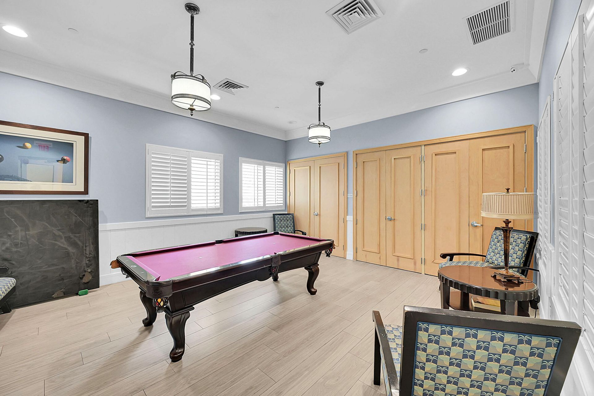 2640 Lake Shore Drive, Unit 2011, Riviera Beach, FL 33404 Photo