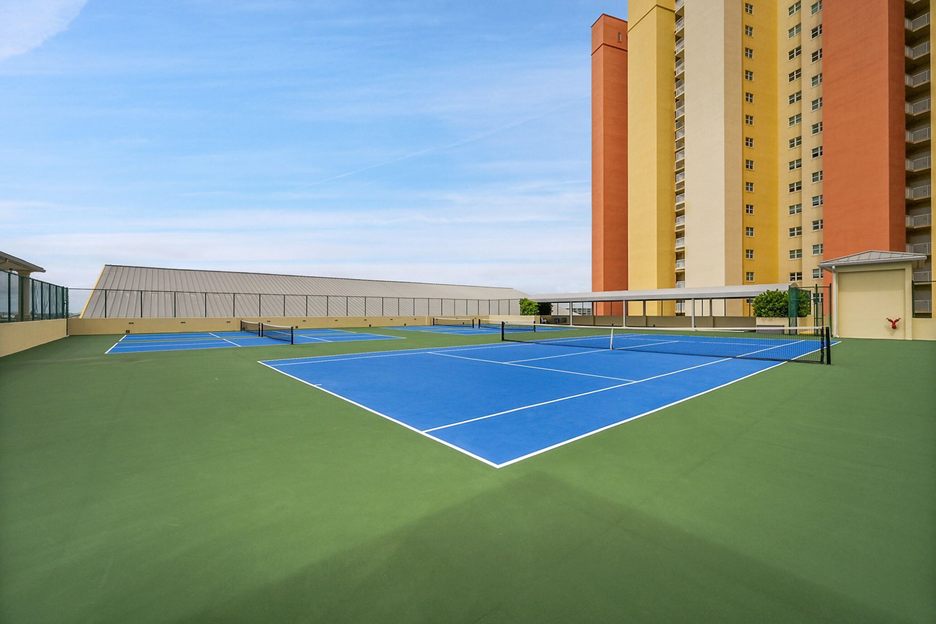 2640 Lake Shore Drive, Unit 2011, Riviera Beach, FL 33404 Photo