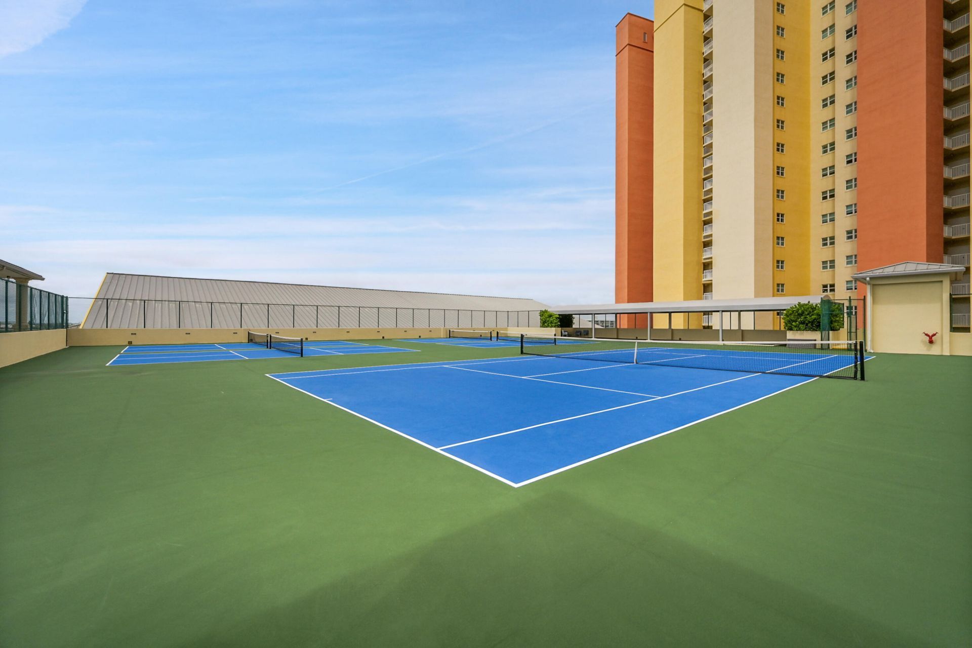 2640 Lake Shore Drive, Unit 2011, Riviera Beach, FL 33404 Photo