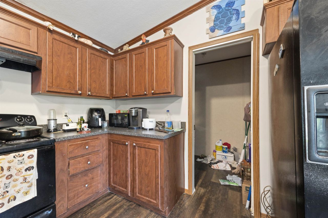 3229 Deerwood Boulevard, Greenville, FL 32331 Photo