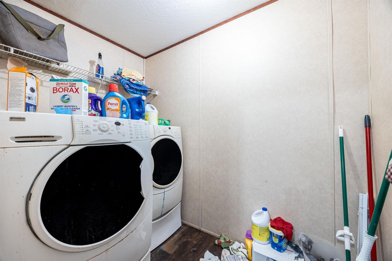 3229 Deerwood Boulevard, Greenville, FL 32331 Photo