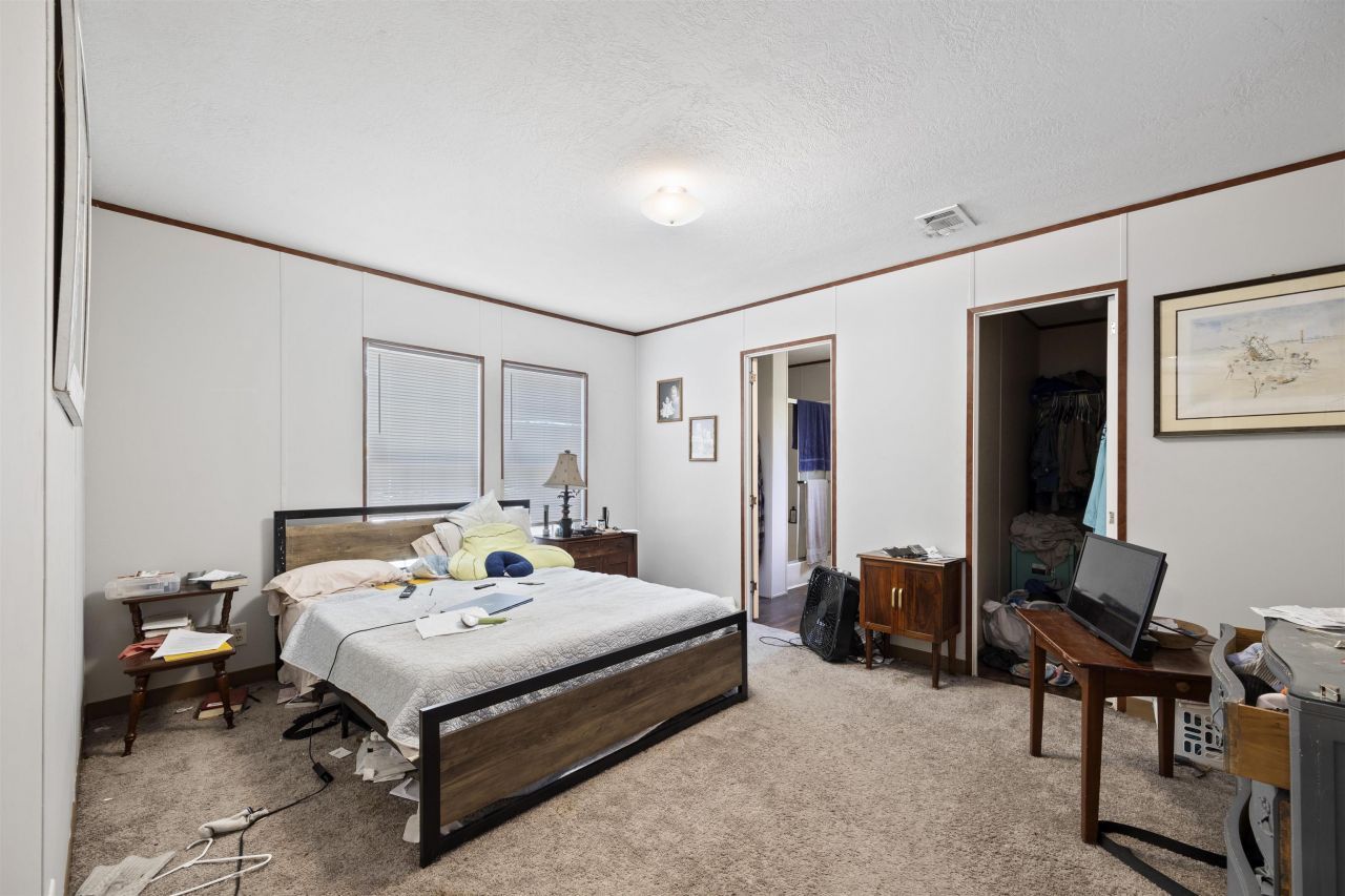 3229 Deerwood Boulevard, Greenville, FL 32331 Photo