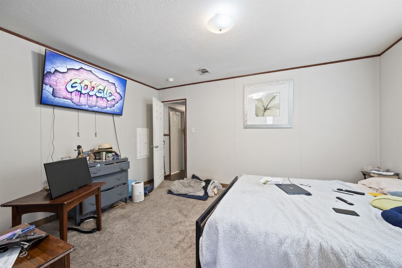 3229 Deerwood Boulevard, Greenville, FL 32331 Photo