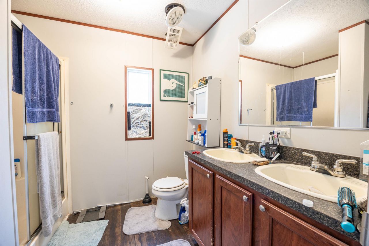 3229 Deerwood Boulevard, Greenville, FL 32331 Photo