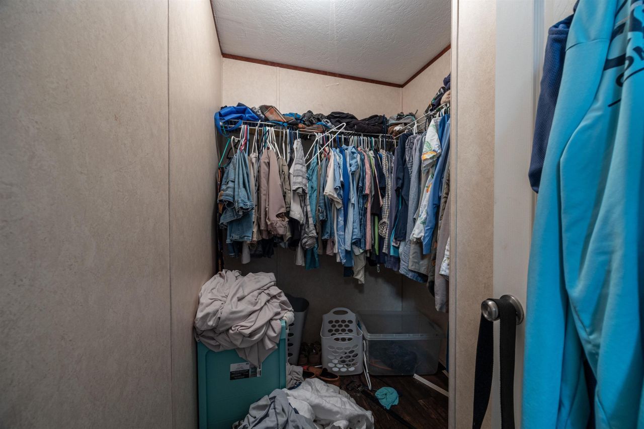 3229 Deerwood Boulevard, Greenville, FL 32331 Photo