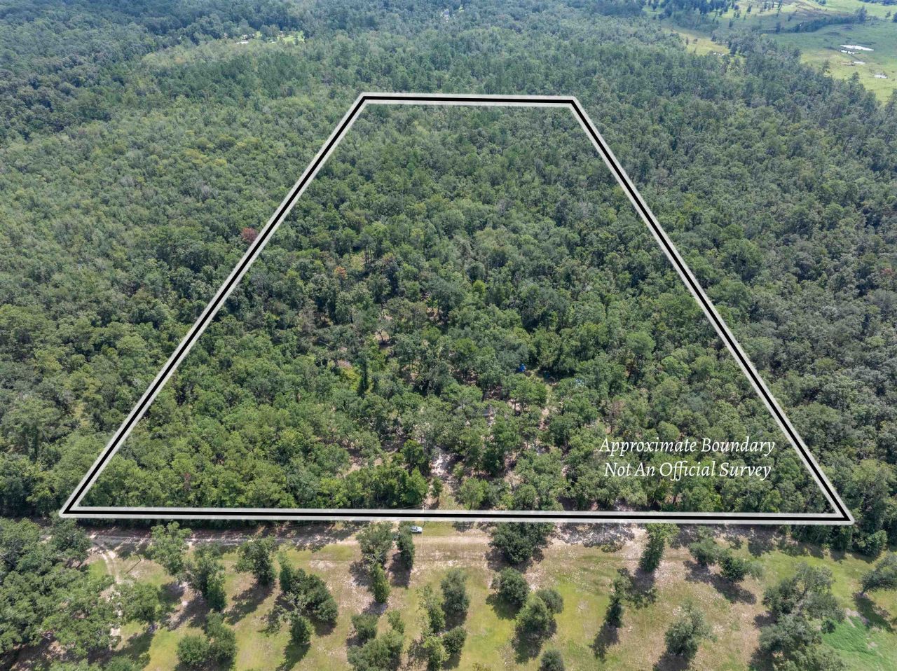 3229 Deerwood Boulevard, Greenville, FL 32331 Photo