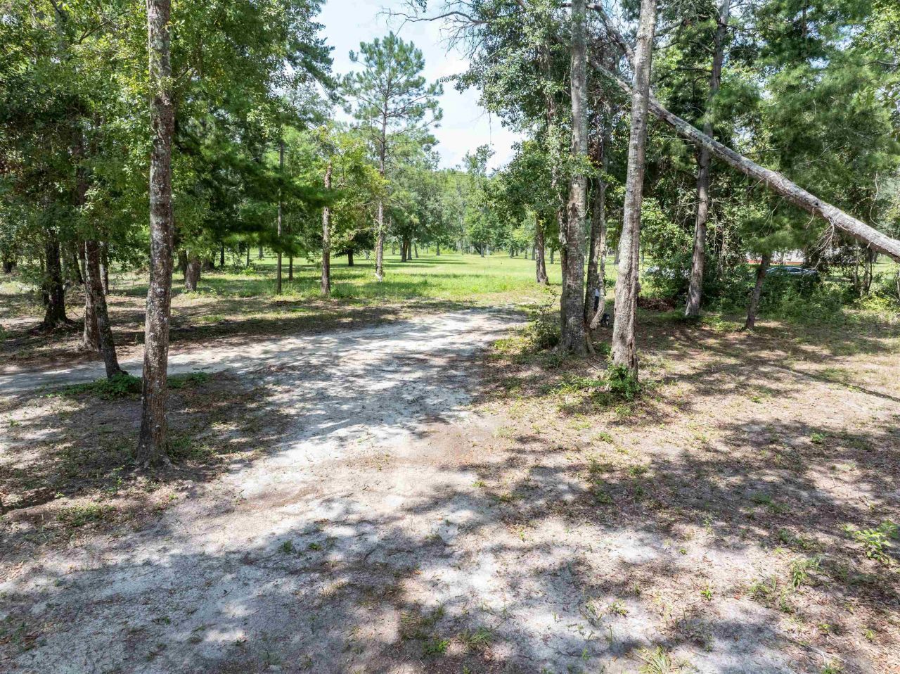 3229 Deerwood Boulevard, Greenville, FL 32331 Photo