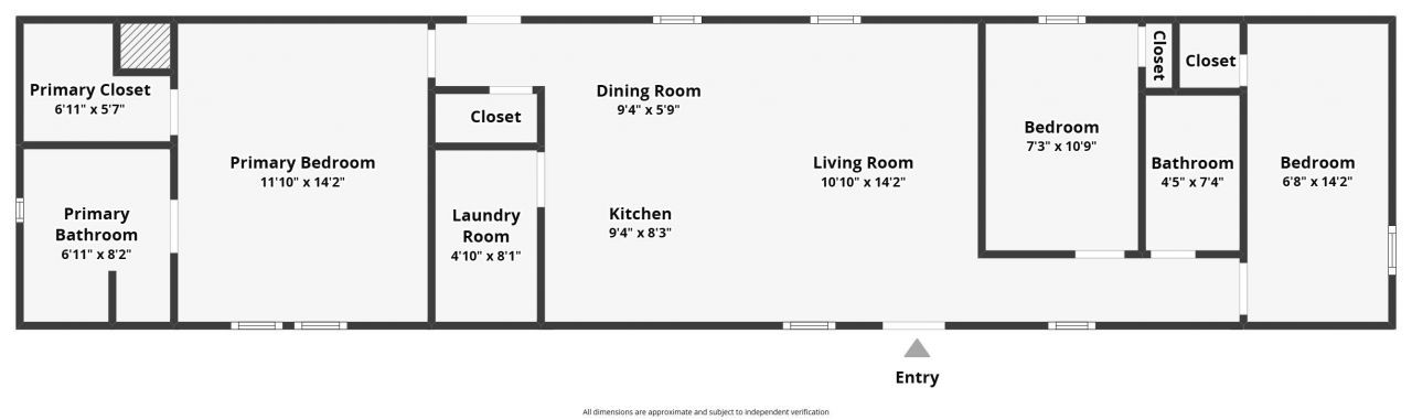 3229 Deerwood Boulevard, Greenville, FL 32331 Photo