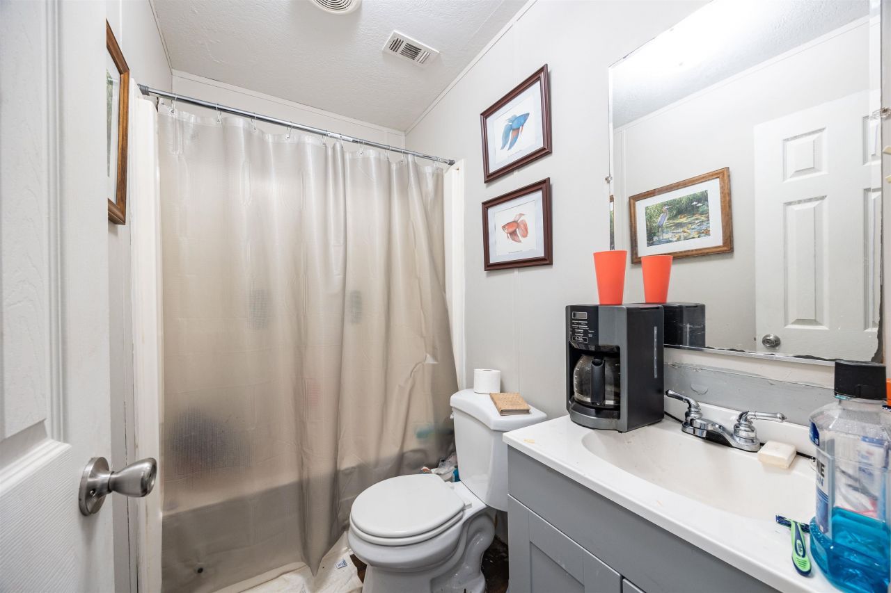 3229 Deerwood Boulevard, Greenville, FL 32331 Photo