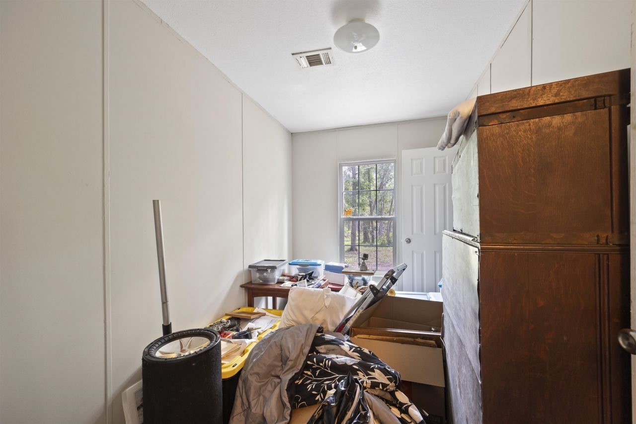 3229 Deerwood Boulevard, Greenville, FL 32331 Photo