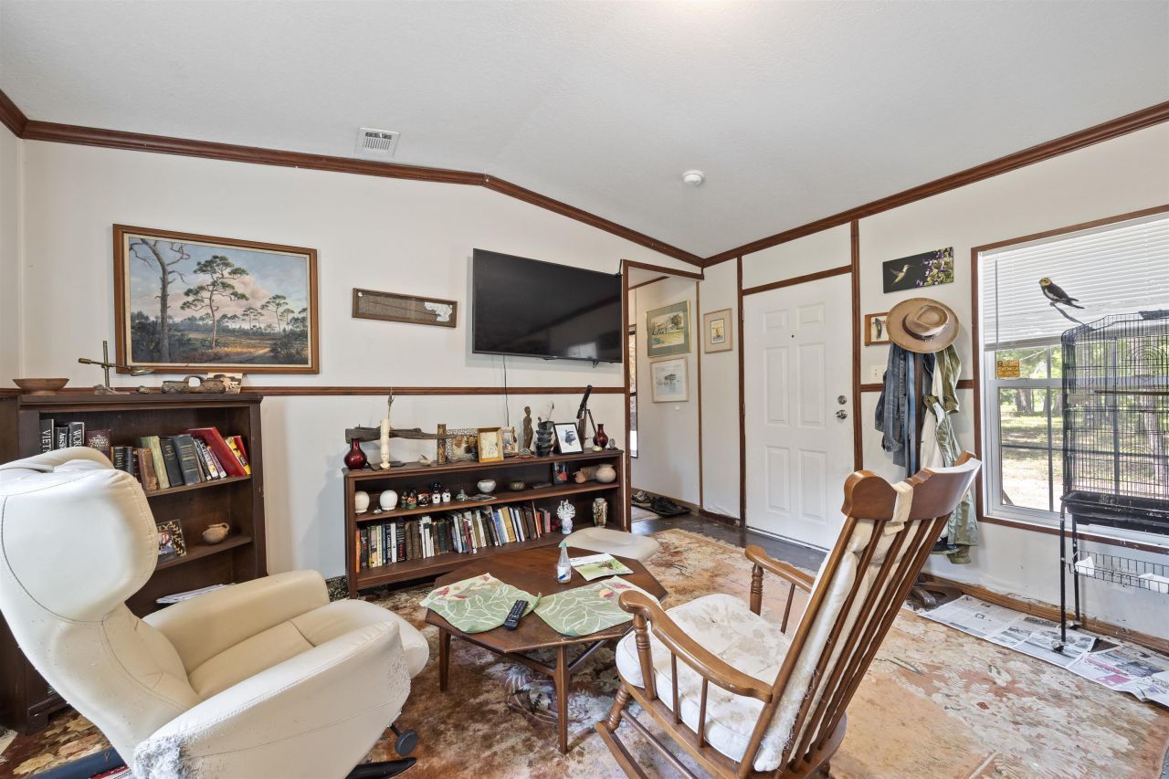 3229 Deerwood Boulevard, Greenville, FL 32331 Photo