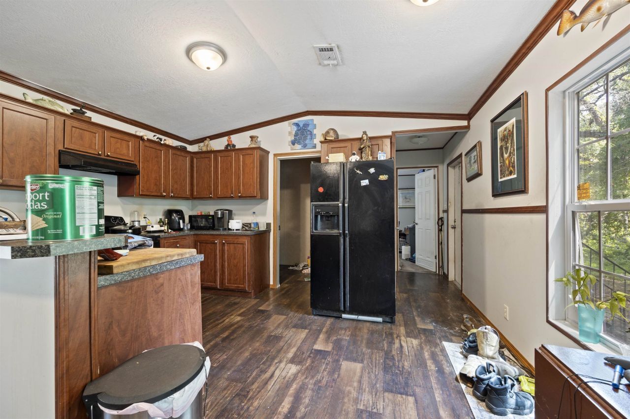 3229 Deerwood Boulevard, Greenville, FL 32331 Photo