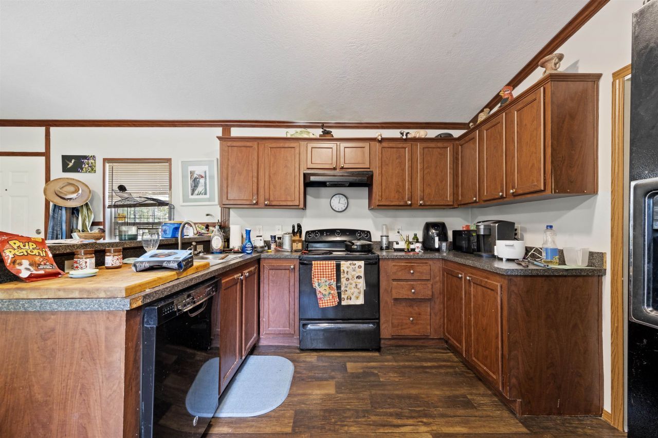 3229 Deerwood Boulevard, Greenville, FL 32331 Photo