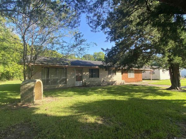 77990 Wheelock Ln, Maringouin, LA 70757