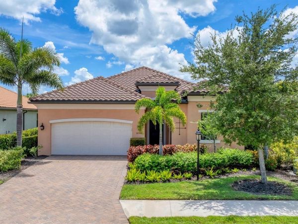 16508 HILLSIDE CIRCLE, BRADENTON, FL 34202