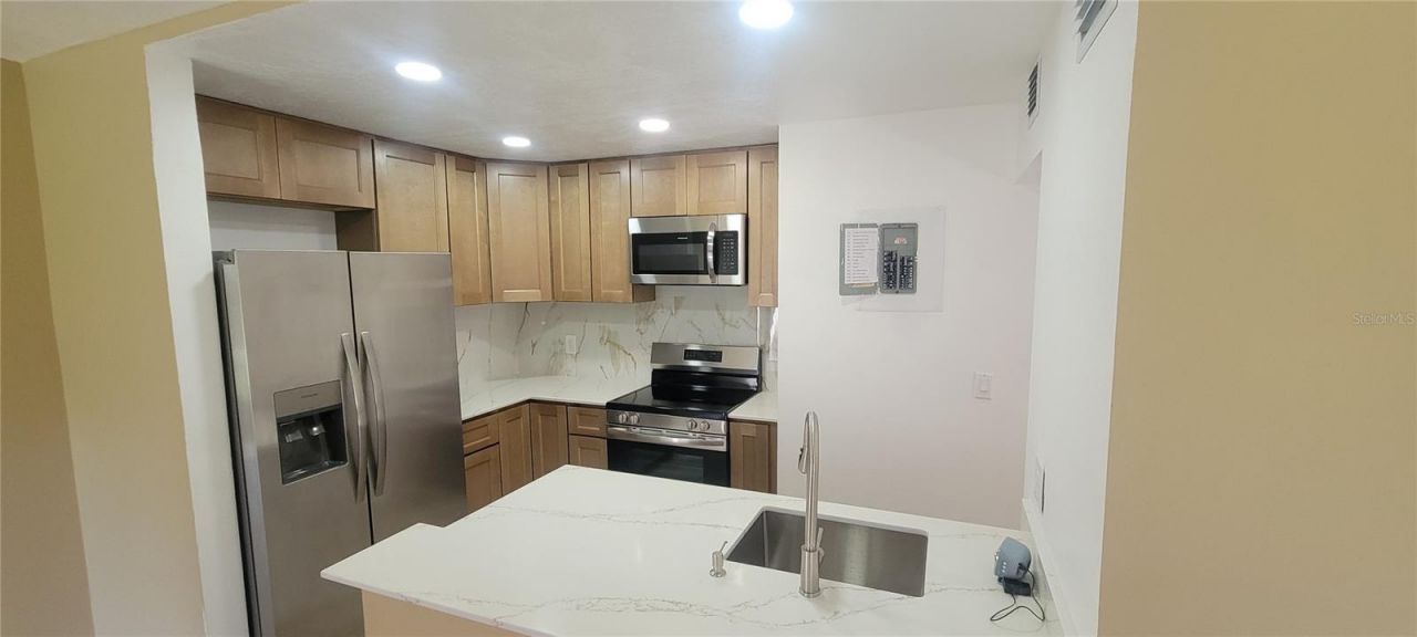 180 Magnolia Woods Court, Unit 9C, Deltona, FL 32725 Photo