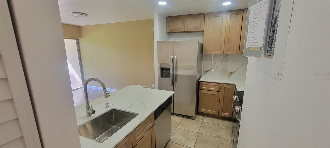 180 Magnolia Woods Court, Unit 9C, Deltona, FL 32725 Photo