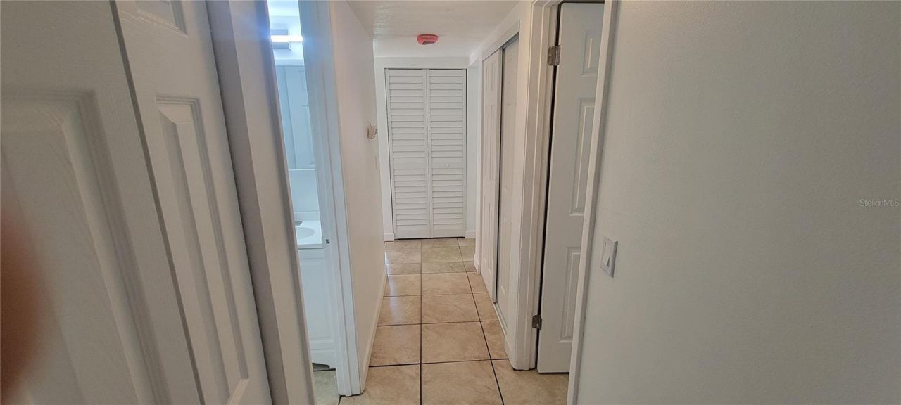 180 Magnolia Woods Court, Unit 9C, Deltona, FL 32725 Photo