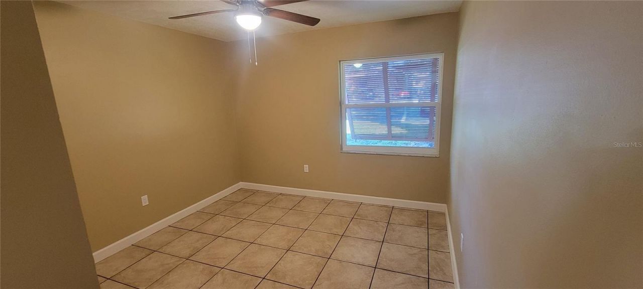 180 Magnolia Woods Court, Unit 9C, Deltona, FL 32725 Photo