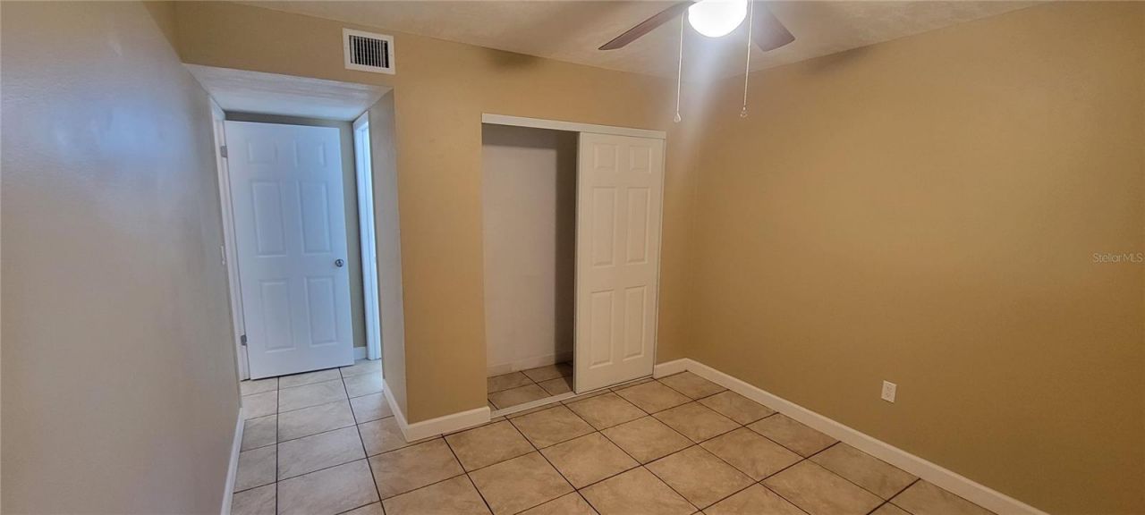 180 Magnolia Woods Court, Unit 9C, Deltona, FL 32725 Photo