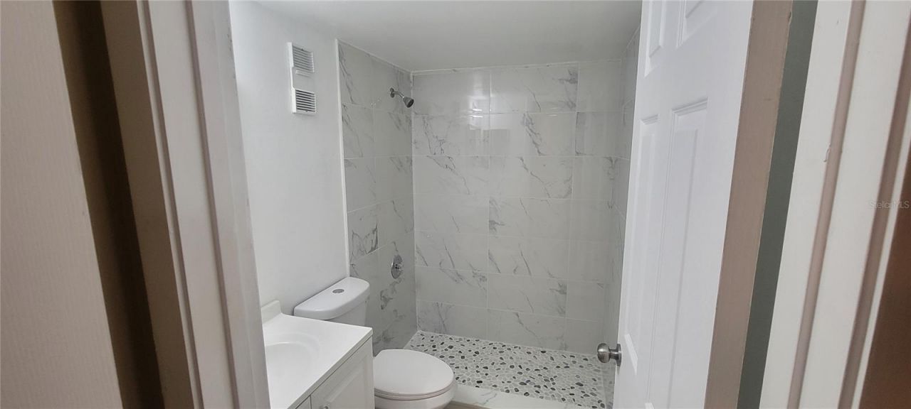 180 Magnolia Woods Court, Unit 9C, Deltona, FL 32725 Photo
