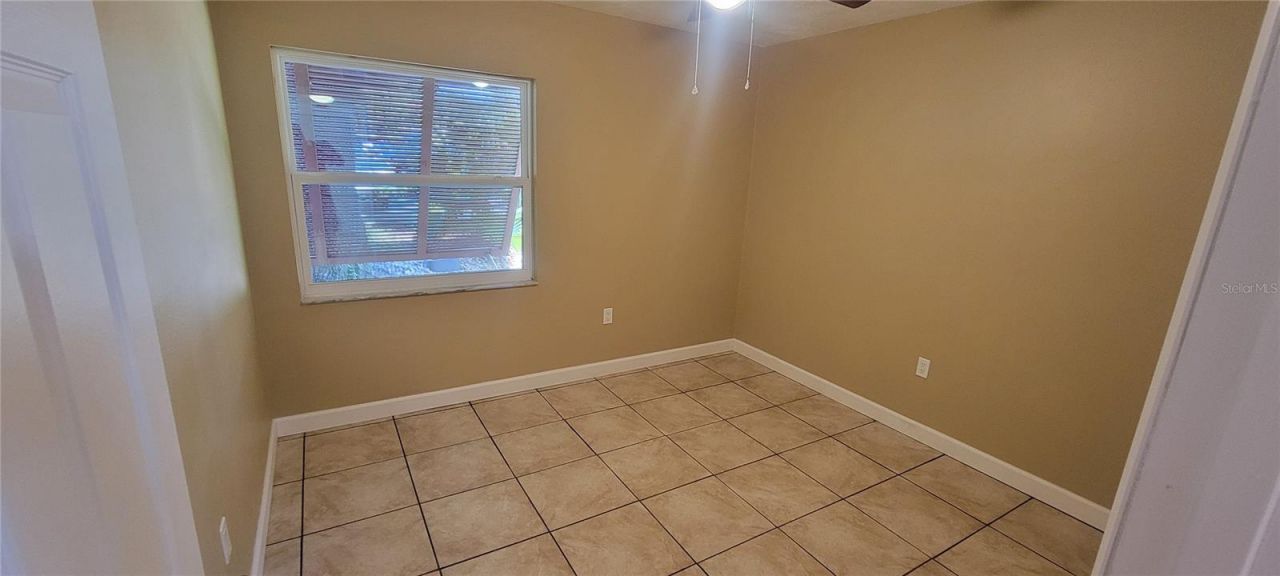 180 Magnolia Woods Court, Unit 9C, Deltona, FL 32725 Photo