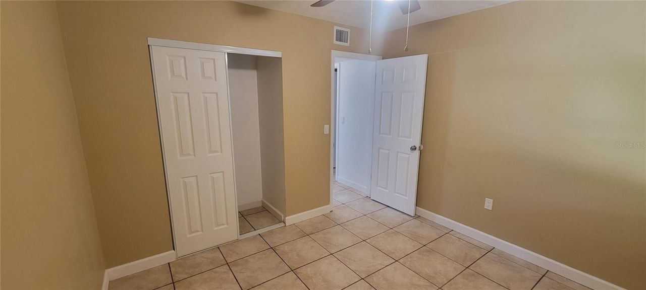 180 Magnolia Woods Court, Unit 9C, Deltona, FL 32725 Photo