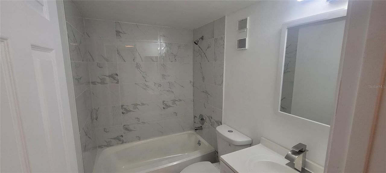 180 Magnolia Woods Court, Unit 9C, Deltona, FL 32725 Photo