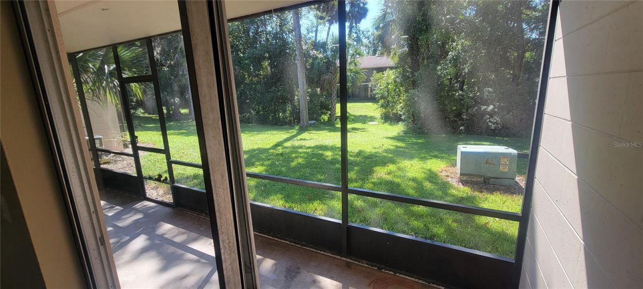 180 Magnolia Woods Court, Unit 9C, Deltona, FL 32725 Photo