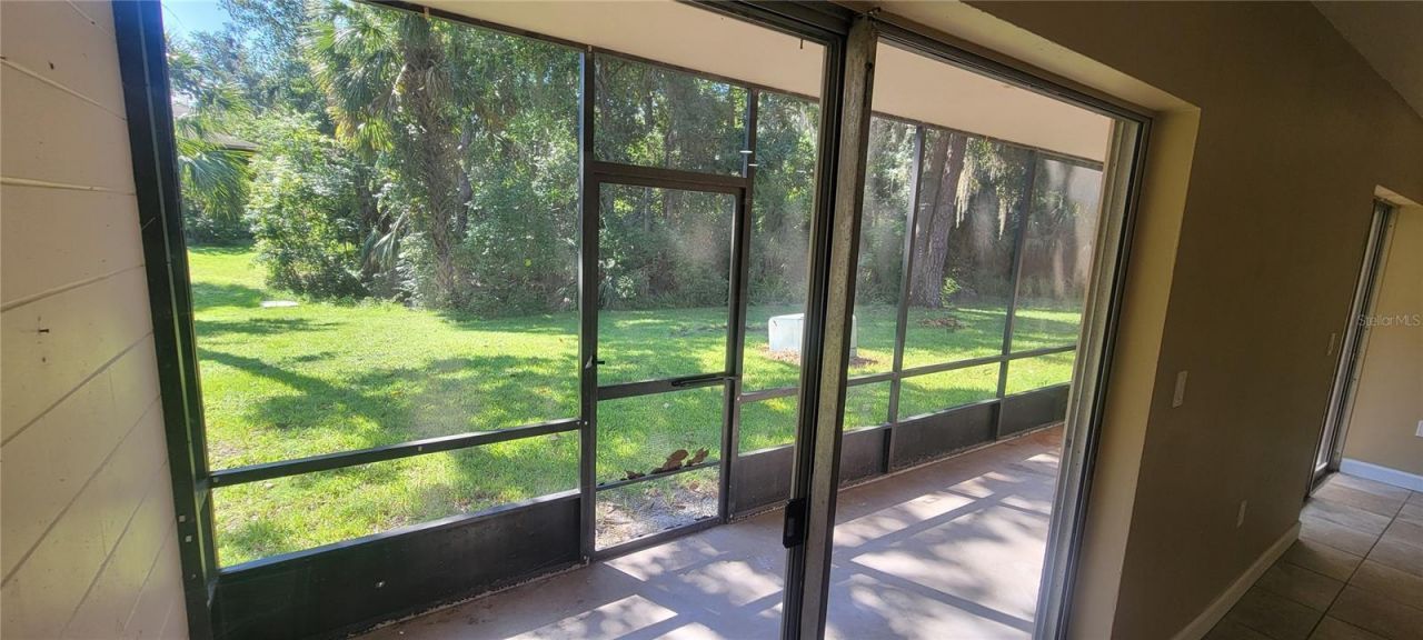 180 Magnolia Woods Court, Unit 9C, Deltona, FL 32725 Photo