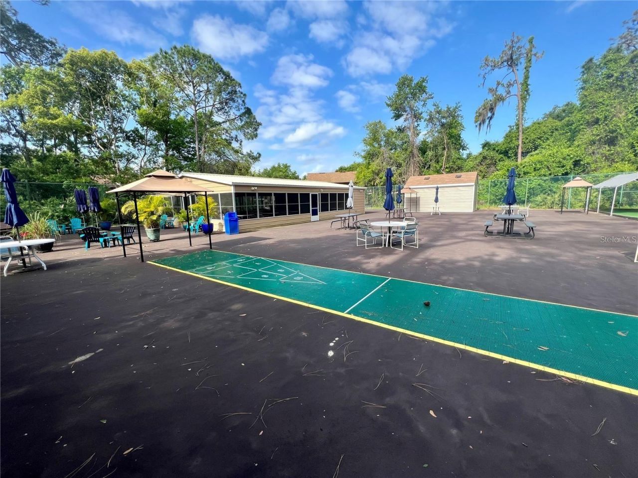 180 Magnolia Woods Court, Unit 9C, Deltona, FL 32725 Photo