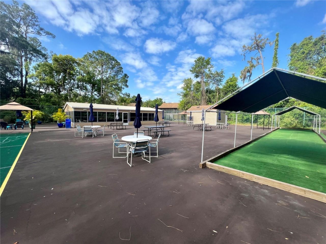 180 Magnolia Woods Court, Unit 9C, Deltona, FL 32725 Photo