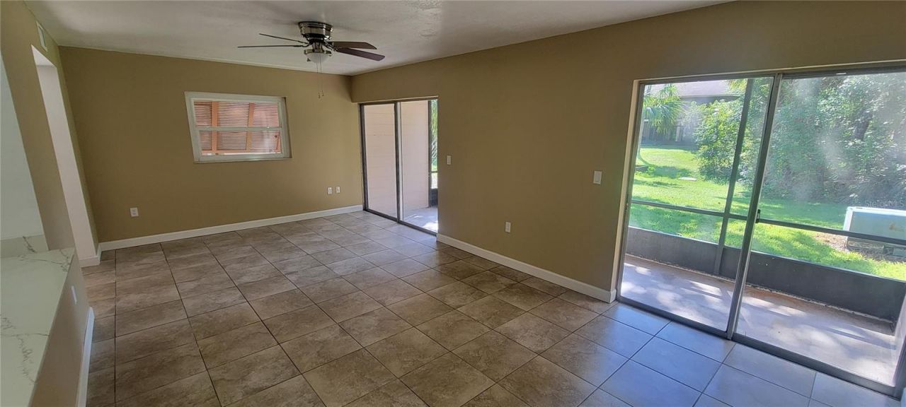 180 Magnolia Woods Court, Unit 9C, Deltona, FL 32725 Photo
