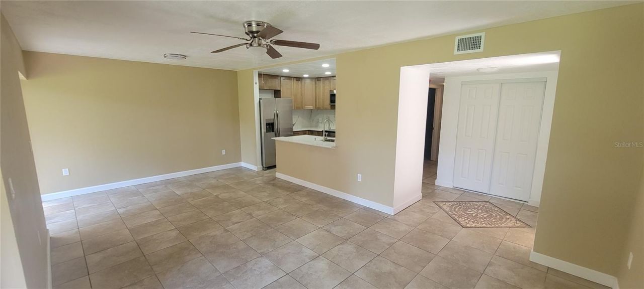 180 Magnolia Woods Court, Unit 9C, Deltona, FL 32725 Photo